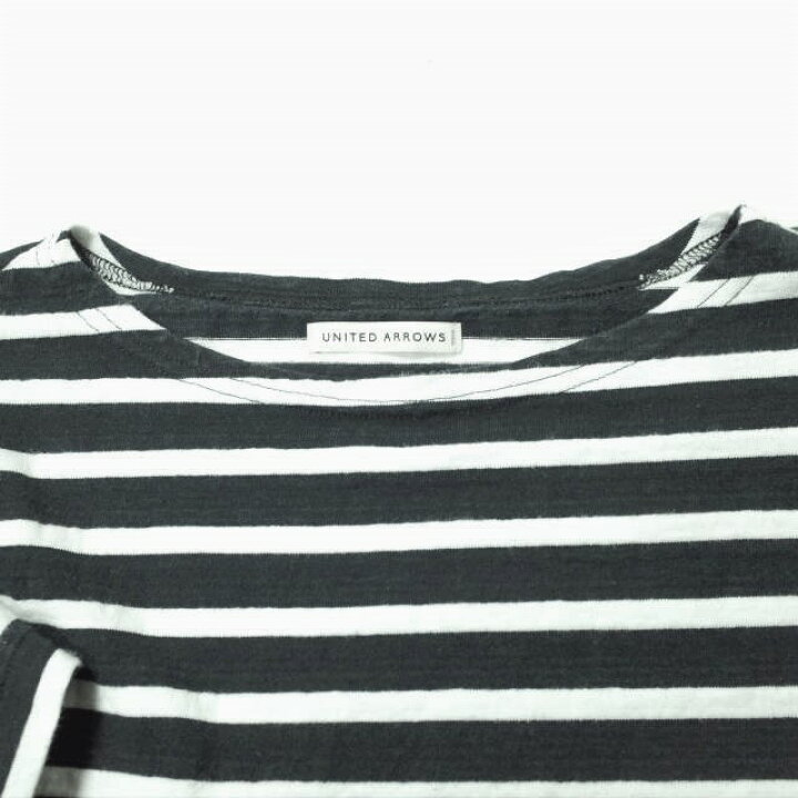 楽天市場】UNITED ARROWS x Le Minor ユナイテッドアローズ ルミノア 
