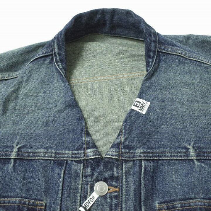 楽天市場】MAISON MIHARA YASUHIRO x ROYAL FLASH メゾン ミハラ  