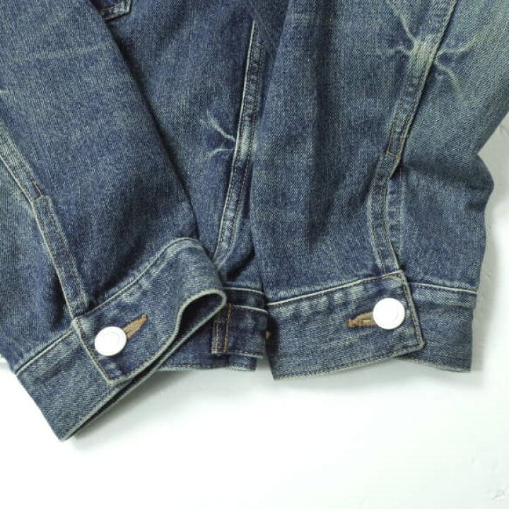 楽天市場】MAISON MIHARA YASUHIRO x ROYAL FLASH メゾン ミハラ 