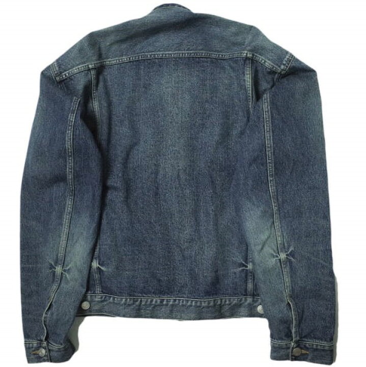 楽天市場】MAISON MIHARA YASUHIRO x ROYAL FLASH メゾン ミハラ  