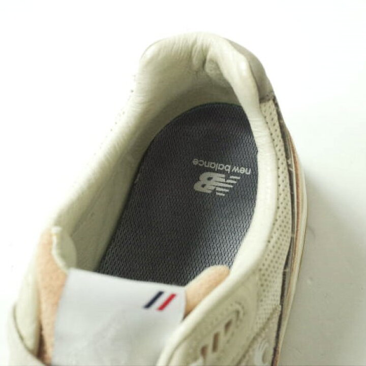楽天市場】le coq sportif ルコックスポルティフ LCS R 800 MIF NUBUCK 