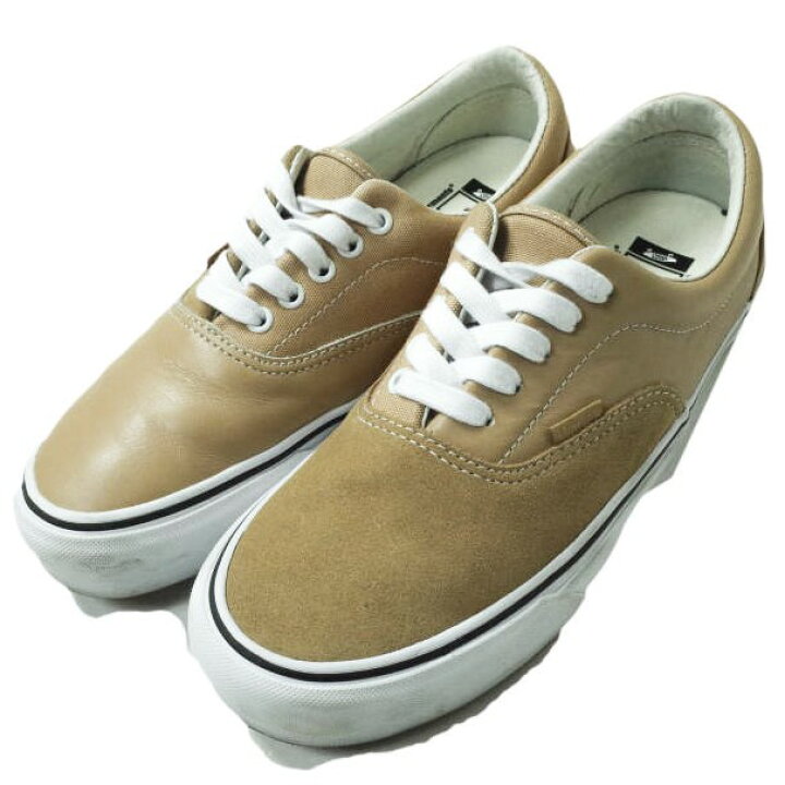 楽天市場】Engineered Garments x VANS VAULT エンジニアード 