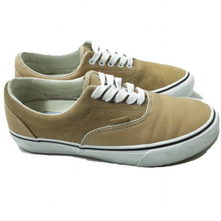 楽天市場】Engineered Garments x VANS VAULT エンジニアード 