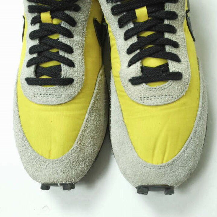 楽天市場】NIKE x UNDERCOVER ナイキ アンダーカバー 別注 DAYBREAK  