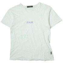 楽天市場】roar 中古（袖の長さ半袖）（Tシャツ・カットソー｜トップス 