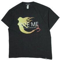 楽天市場】キャプテン ヘルム（Tシャツ・カットソー｜トップス 