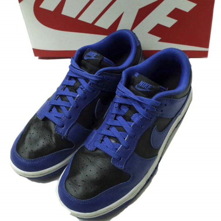 楽天市場】NIKE ナイキ DUNK LOW RETRO ダンク ロー レトロ DD1391-001 