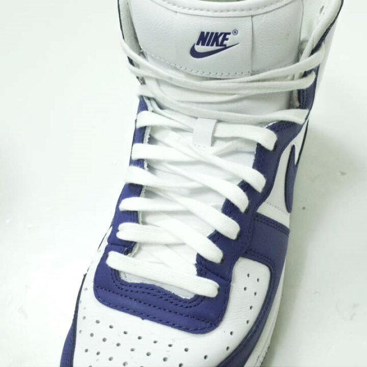 楽天市場】COMME des GARCONS HOMME PLUS x NIKE コムデギャルソンオム 