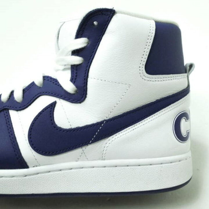 楽天市場】COMME des GARCONS HOMME PLUS x NIKE コムデギャルソンオム 