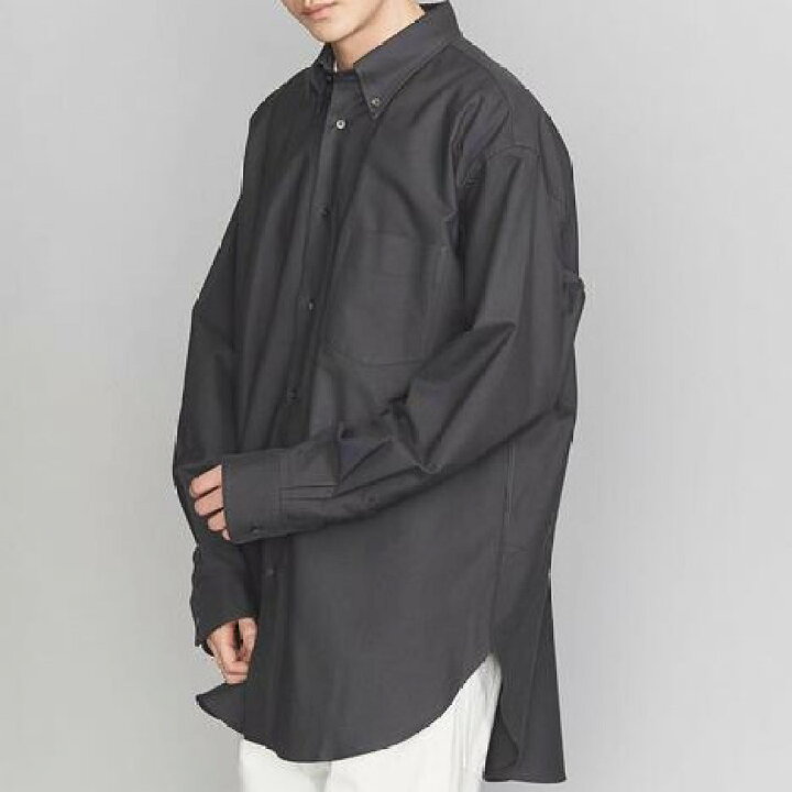 楽天市場】5525gallery x BEAUTY&YOUTH UNITED ARROWS 5525ギャラリー 