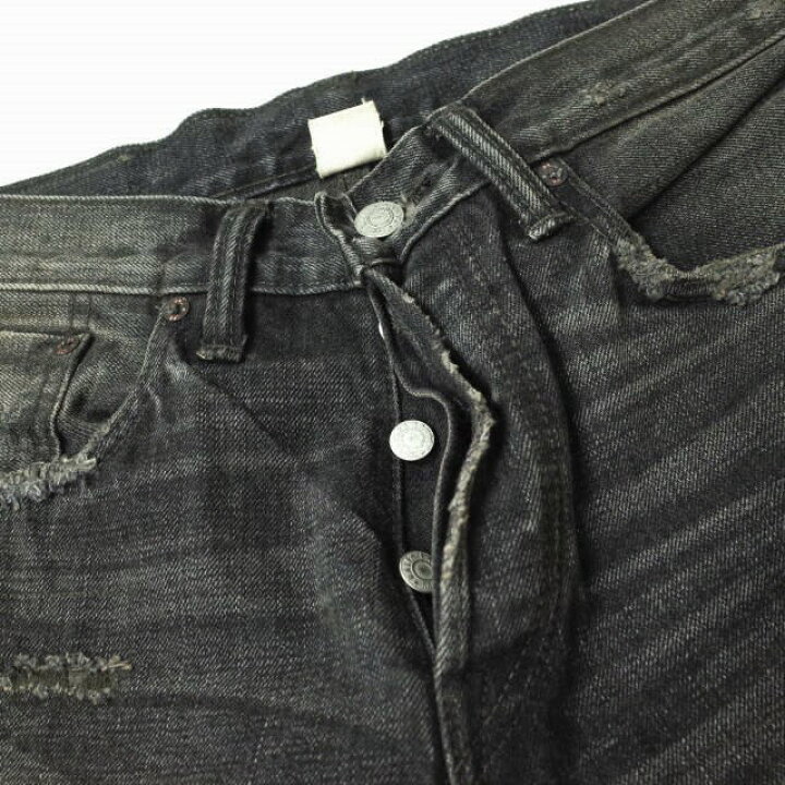 楽天市場】RRL ダブルアールエル アメリカ製 SLIM FIT CUSTOM BLACK 