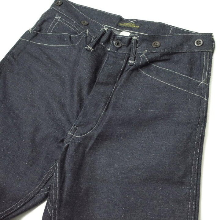 楽天市場】RRL ダブルアールエル アメリカ製 LIMITED EDITION 200本 