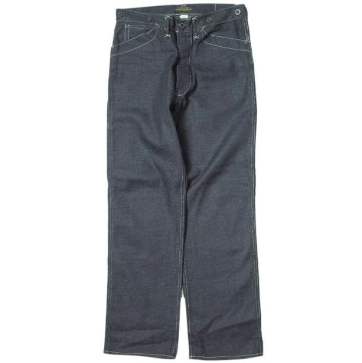 楽天市場】RRL ダブルアールエル アメリカ製 LIMITED EDITION 200本  