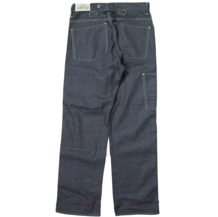 楽天市場】RRL ダブルアールエル アメリカ製 LIMITED EDITION 200本 