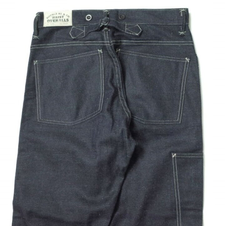 楽天市場】RRL ダブルアールエル アメリカ製 LIMITED EDITION 200本 