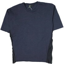 楽天市場】kolor tシャツの通販 