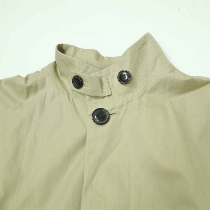楽天市場】VAINL ARCHIVE x BEAUTY&YOUTH UNITED ARROWS ヴァイナル 