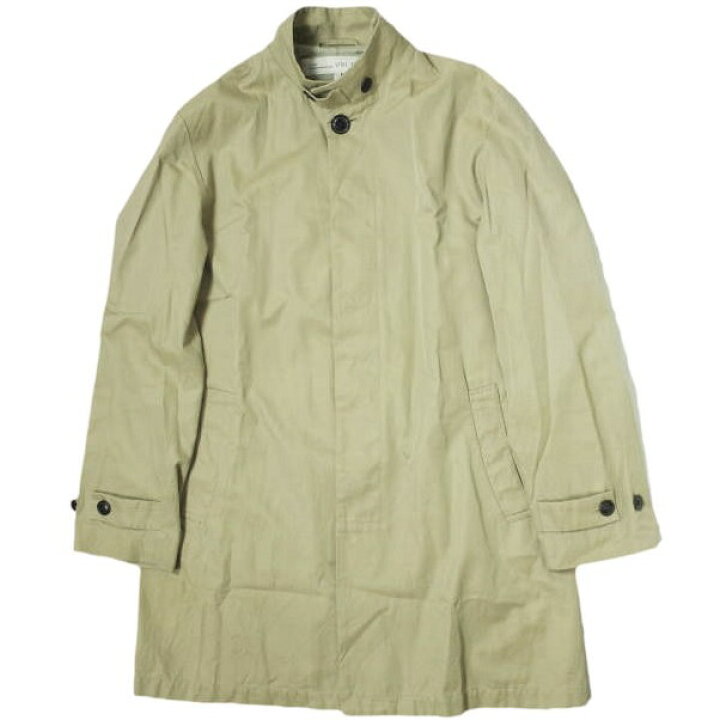 楽天市場】VAINL ARCHIVE x BEAUTY&YOUTH UNITED ARROWS ヴァイナル 