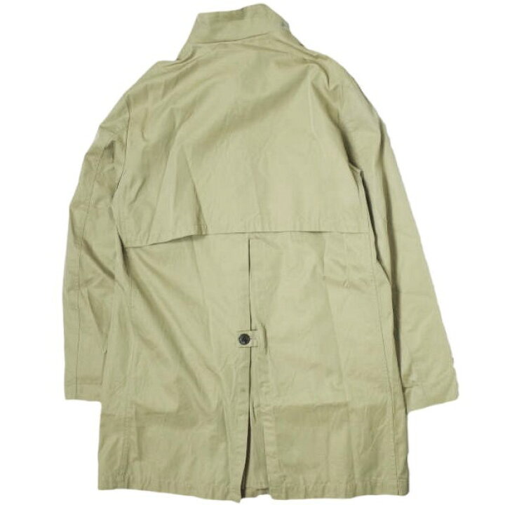 楽天市場】VAINL ARCHIVE x BEAUTY&YOUTH UNITED ARROWS ヴァイナル 