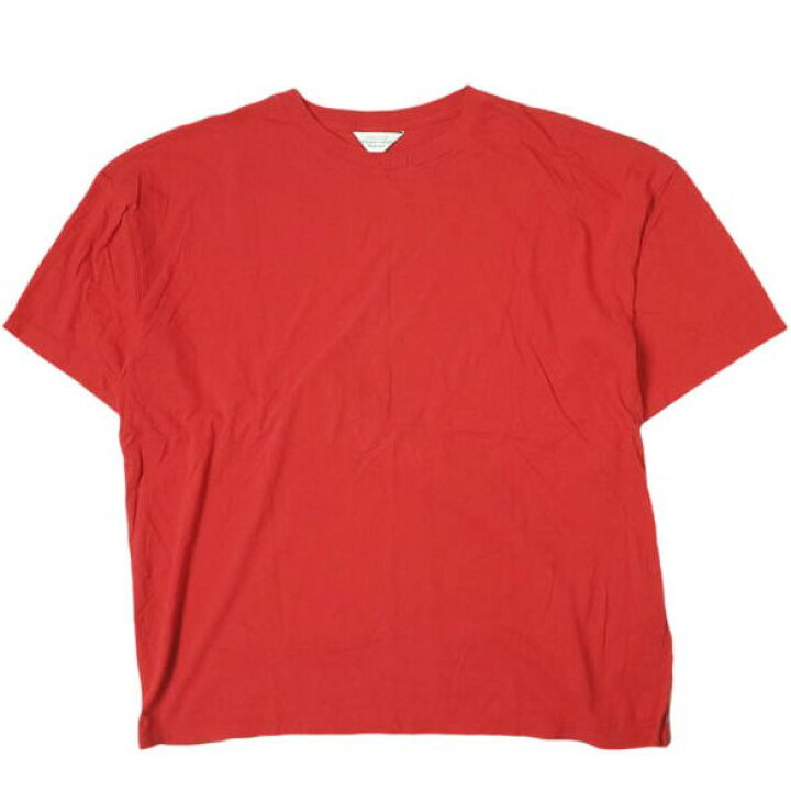楽天市場】UNUSED アンユーズド 20SS 日本製 SHORT SLEEVE T-SHIRT 