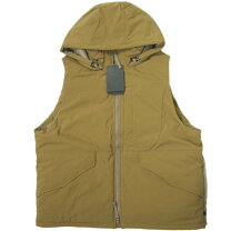 楽天市場】daiwa pier39 padding mil jacketの通販