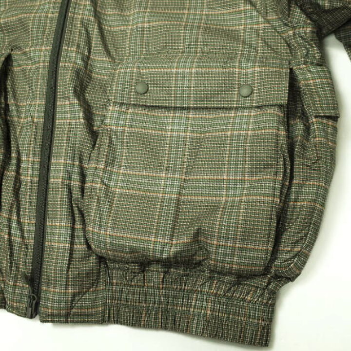 楽天市場】DAIWA PIER39 ダイワ ピア39 22AW TECH HUNTER PUFF JACKET 