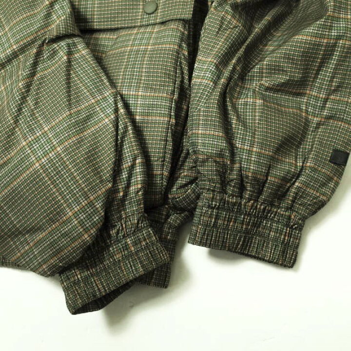 楽天市場】DAIWA PIER39 ダイワ ピア39 22AW TECH HUNTER PUFF JACKET 