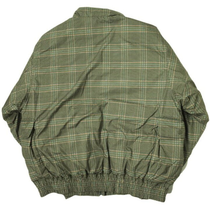 楽天市場】DAIWA PIER39 ダイワ ピア39 22AW TECH HUNTER PUFF JACKET 