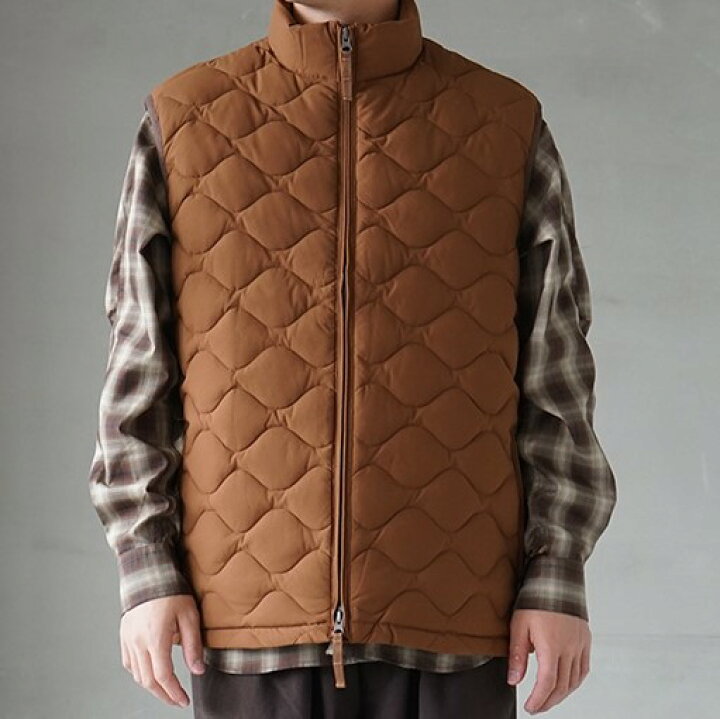 楽天市場】DAIWA PIER39 ダイワ ピア39 22AW TECH QUILT STAND COLLAR 