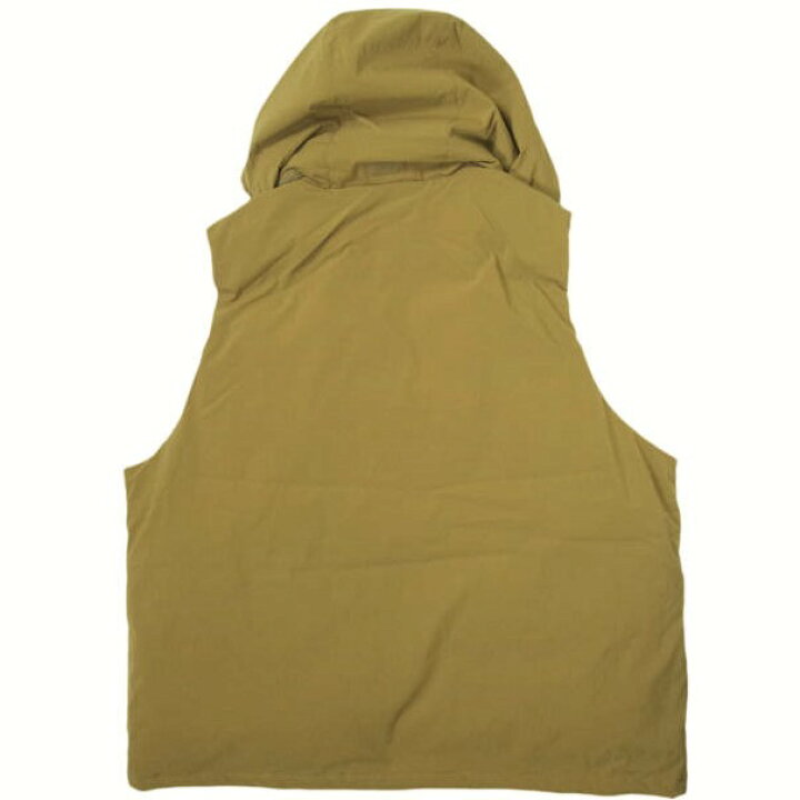 楽天市場】DAIWA PIER39 ダイワ ピア39 22AW TECH PADDING MIL VEST 