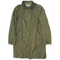 楽天市場】nonnative（種類（コート・ジャケット）ミリタリー 