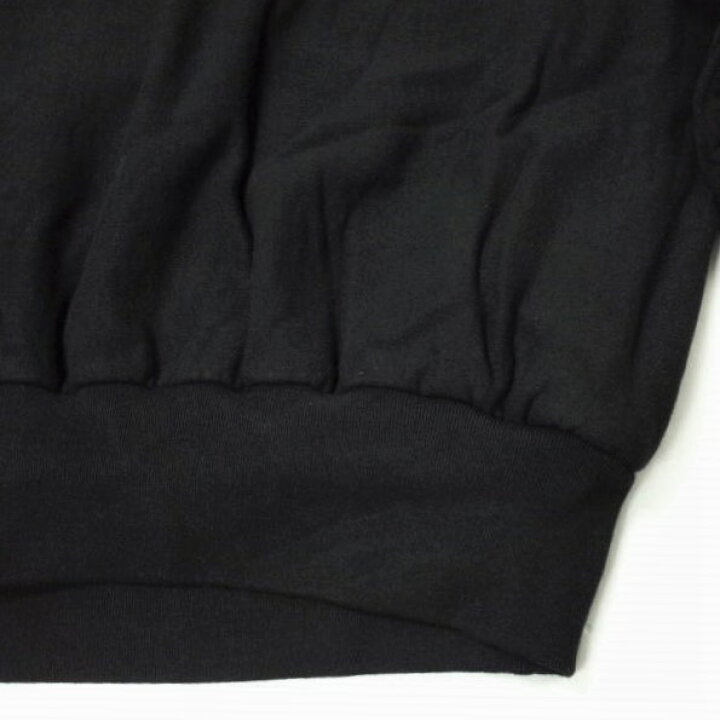 楽天市場】UNDERCOVER アンダーカバー 22SS 日本製 パッチ＆刺繍 OGRE  