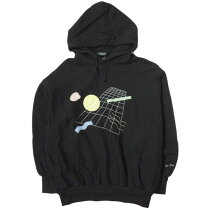 楽天市場】undercover パーカーの通販