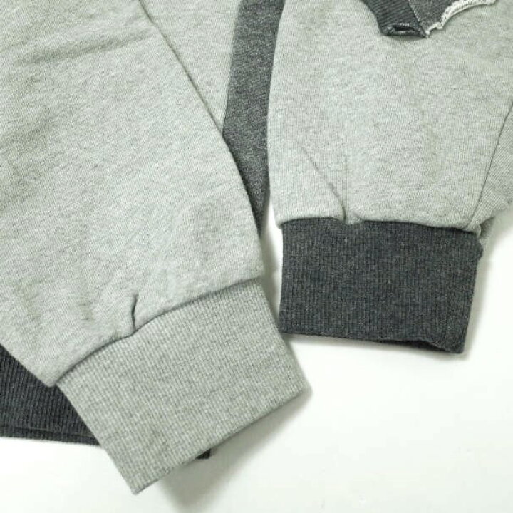 楽天市場】UNDERCOVERISM アンダーカバイズム 22SS 日本製 Custom 