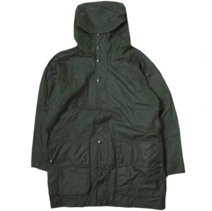 楽天市場】Barbour x URBAN RESEARCH DOORS バブアー アーバンリサーチ 