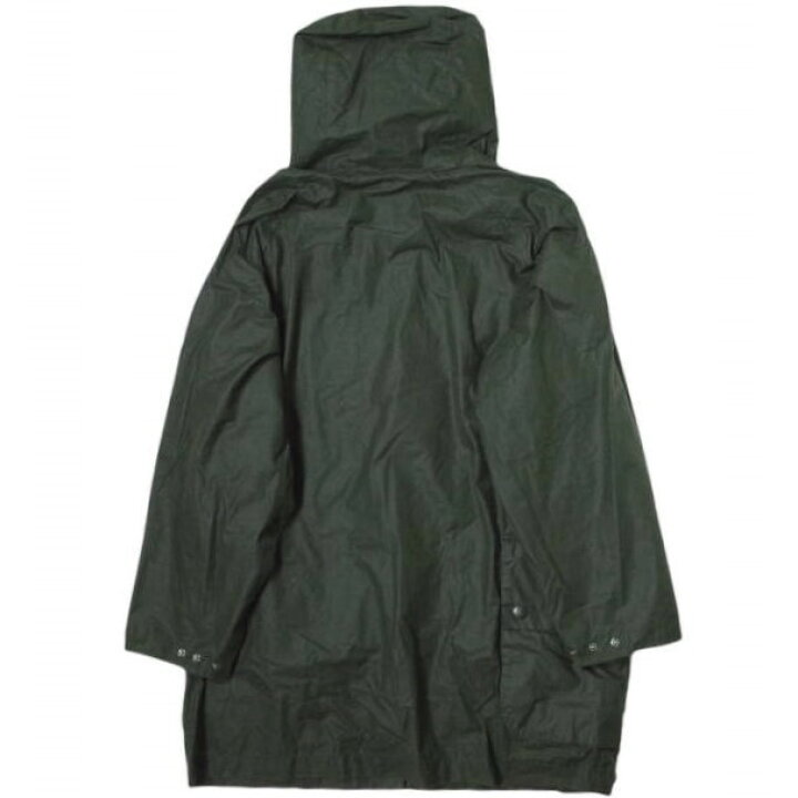 楽天市場】Barbour x URBAN RESEARCH DOORS バブアー アーバンリサーチ 
