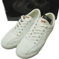 楽天市場】nike air zoom lauderdale fragment designの通販