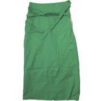 楽天市場】sacra 中古の通販 