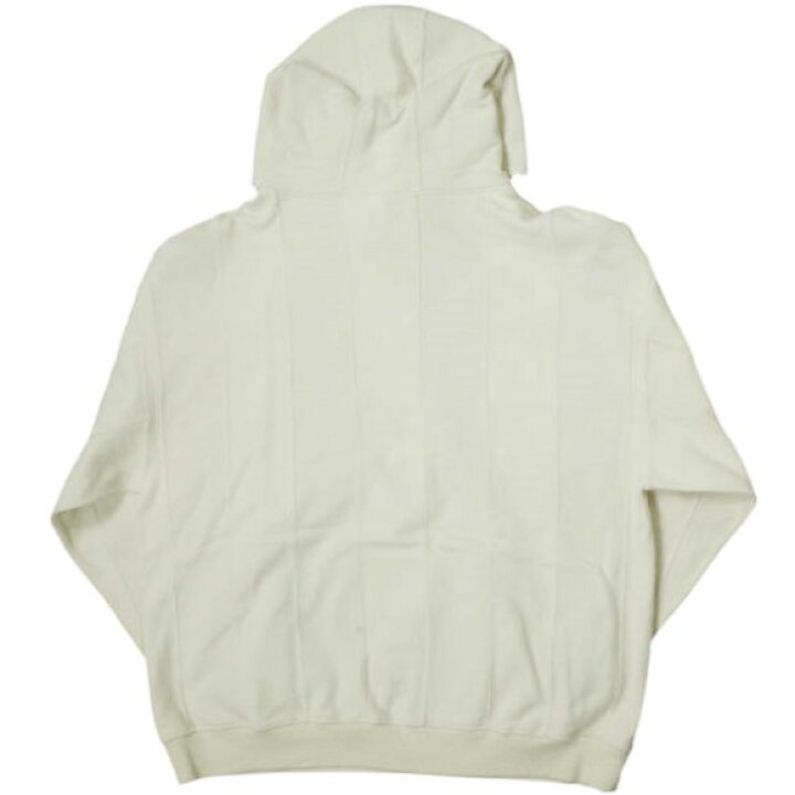 楽天市場】cvtvlist カタリスト 21AW 日本製 Logo Embroidery Hoodie 