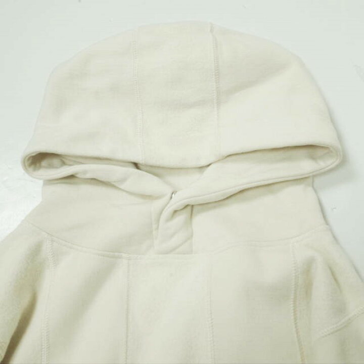 楽天市場】cvtvlist カタリスト 21AW 日本製 Logo Embroidery Hoodie 