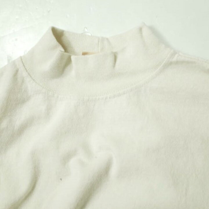 楽天市場】GOODWEAR x BEAMS BOY グッドウェア ビームスボーイ 別注 