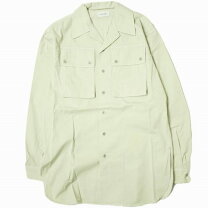楽天市場】lemaire 中古（カジュアルシャツ｜トップス）：メンズ 