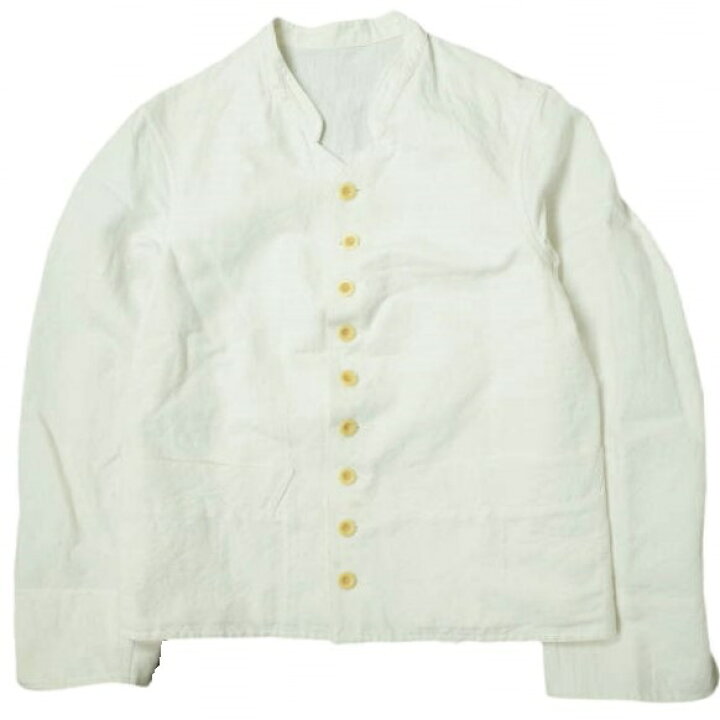 楽天市場】ANATOMICA アナトミカ 日本製 DOLMAN JACKET - COTTON LINEN  