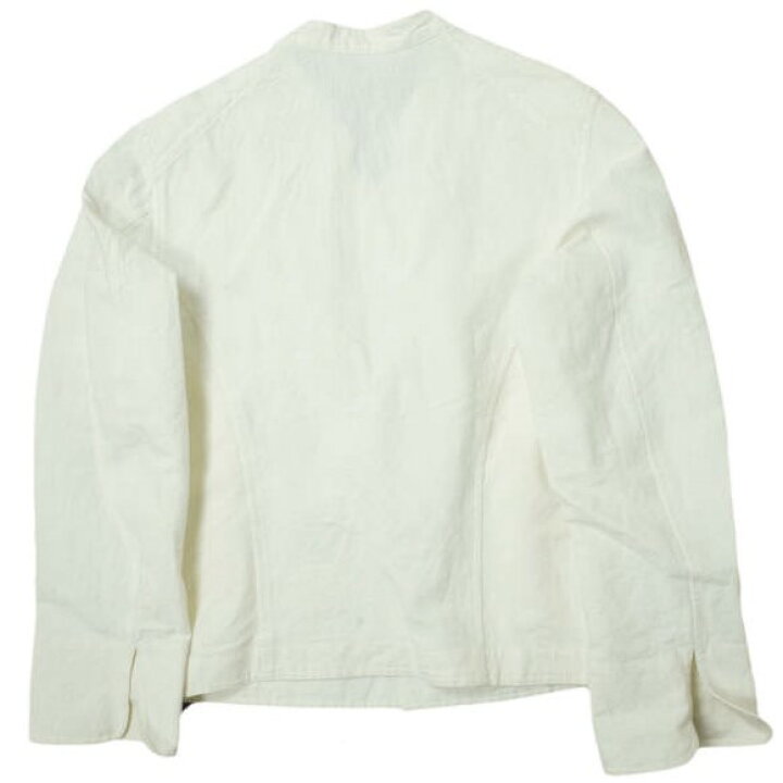楽天市場】ANATOMICA アナトミカ 日本製 DOLMAN JACKET - COTTON LINEN  