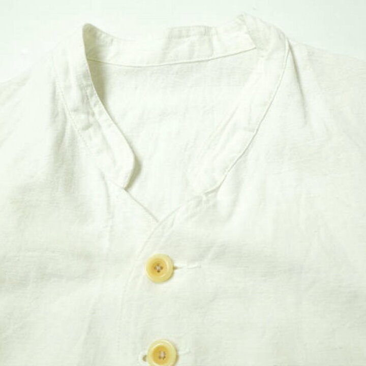 楽天市場】ANATOMICA アナトミカ 日本製 DOLMAN JACKET - COTTON LINEN 