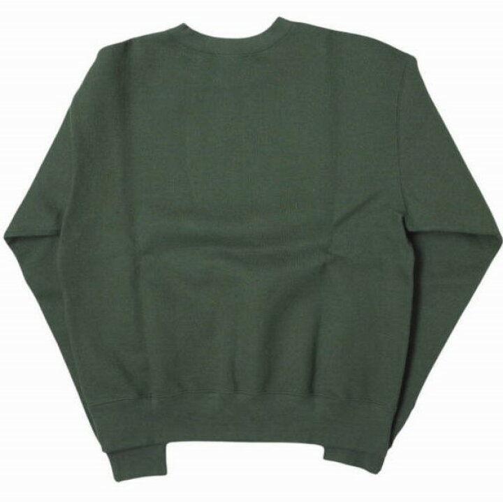 楽天市場】LEMAIRE ルメール 21AW FLEECE SWEATSHIRT フリース 