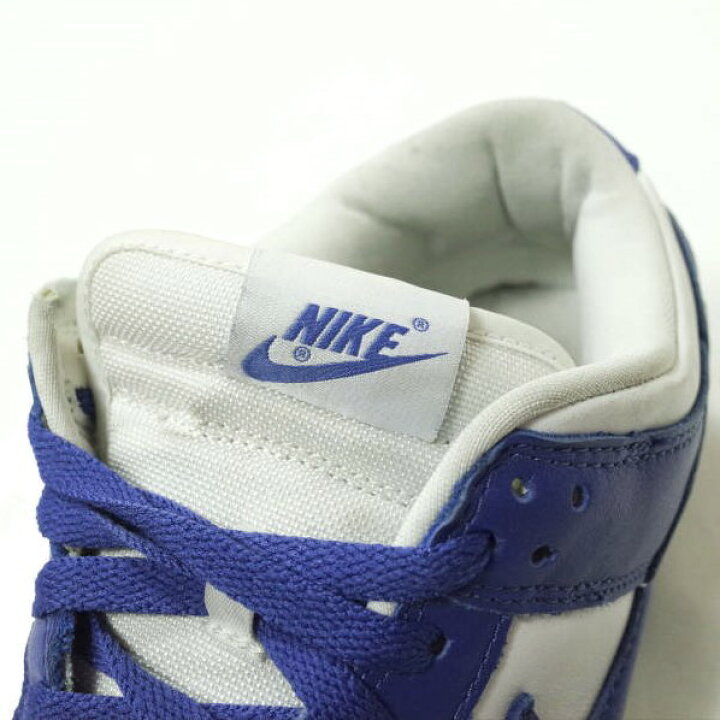 楽天市場】NIKE ナイキ DUNK LOW SP ダンクロー ケンタッキー CU1726 