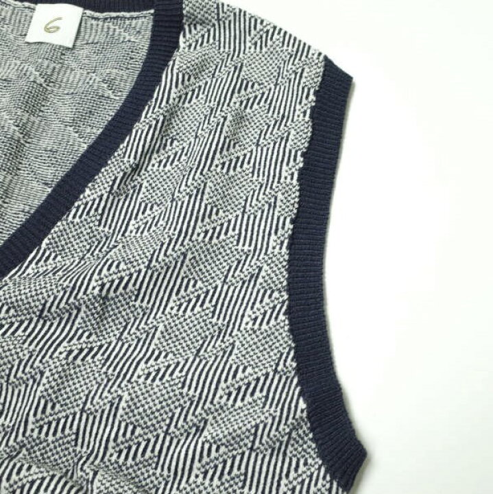 楽天市場】6 ROKU BEAUTY&YOUTH UNITED ARROWS ロク ビューティー 