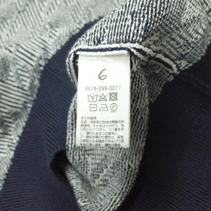 楽天市場】6 ROKU BEAUTY&YOUTH UNITED ARROWS ロク ビューティー 