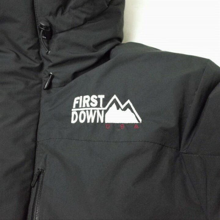 楽天市場】FIRST DOWN x FREAK